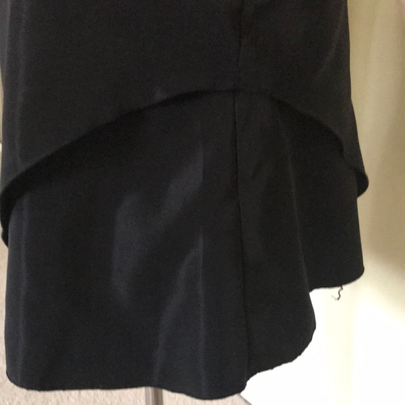 Zara Basic top - Picture 4 of 6